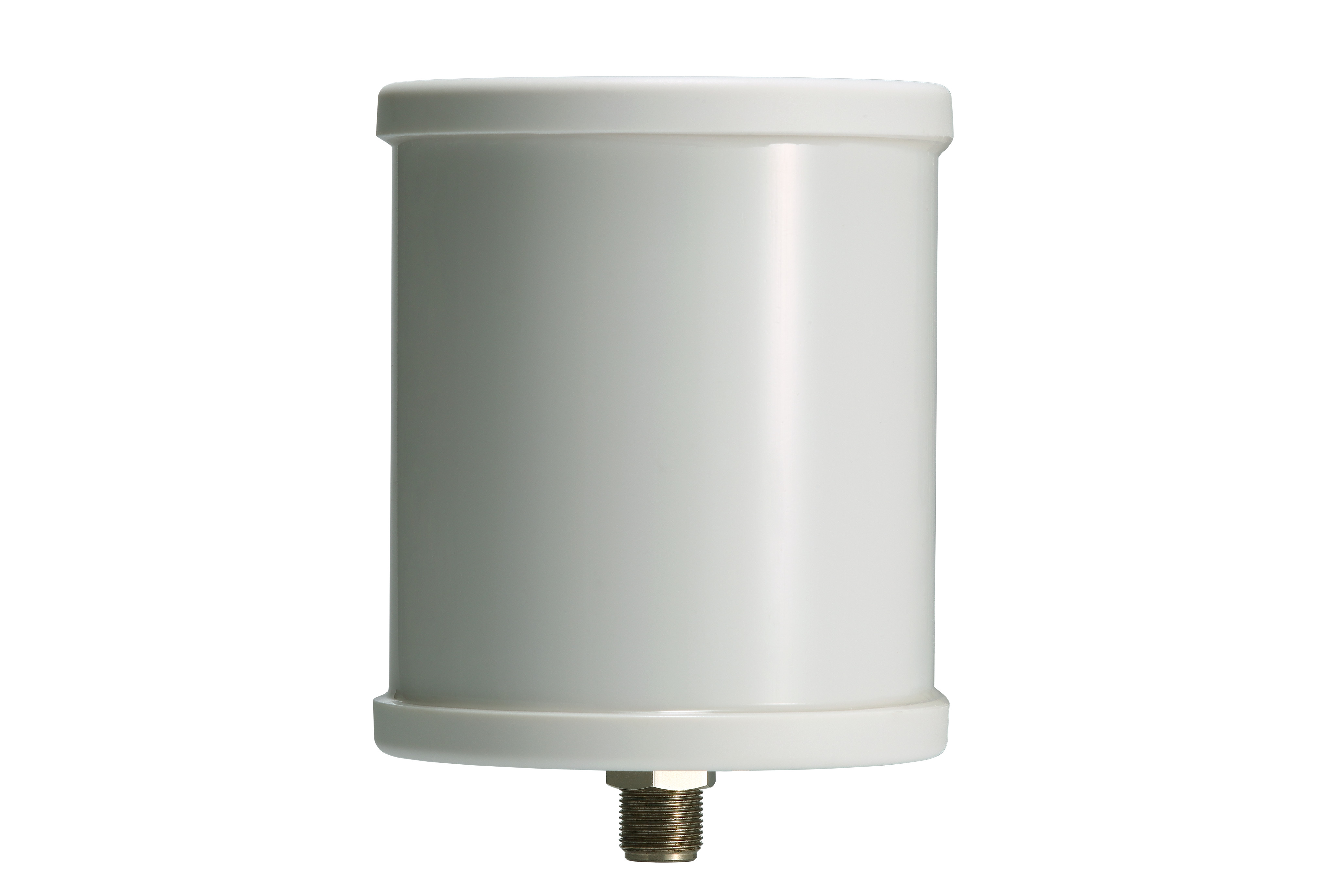 Сотовые антенны