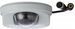 Камера VPort P06-1MP-M12-CAM36-CT-T