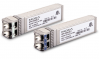 SFP-модули 10 Gigabit Ethernet