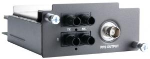 Модуль PM-7200-1BNC2MST-PTP