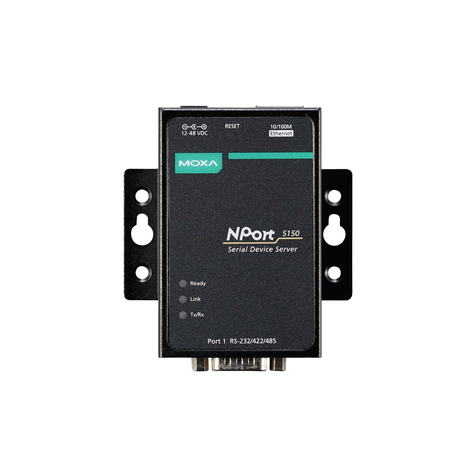 Преобразователь NPort 5150