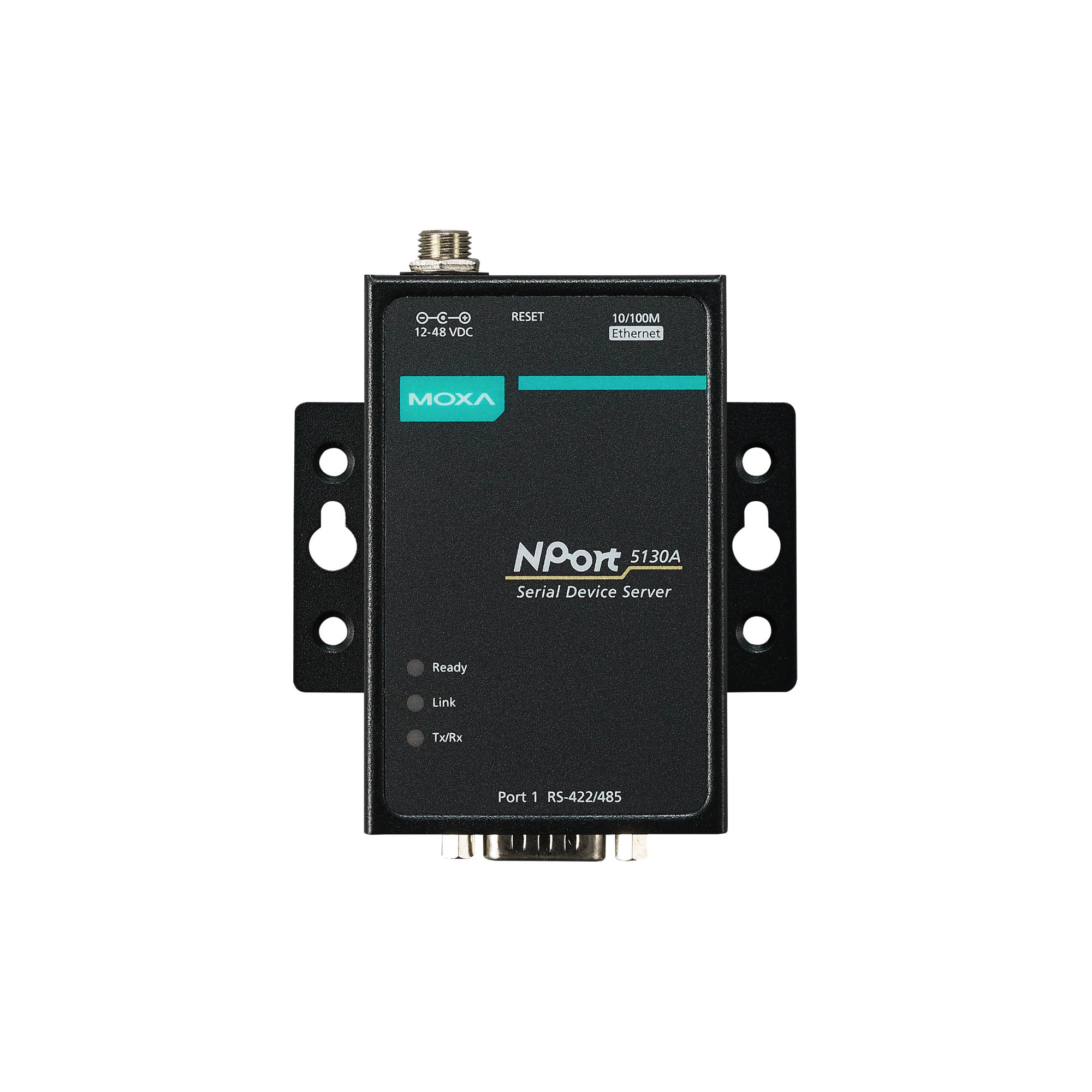 Преобразователь NPort 5130A