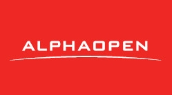 Компания ALPHAOPEN Компания ALPHAOPEN