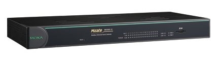 MGate MB3660 MGate MB3660