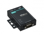 NPort 5130 NPort 5130