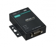 NPort 5150 NPort 5150