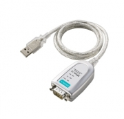 UPort 1150 UPort 1150